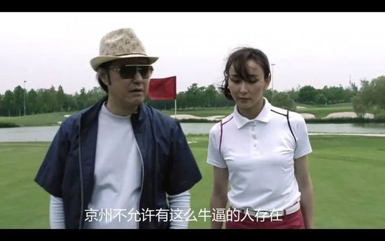 91播放在线